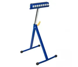 stojak-rolkowy-koziol-roboczy-67-112-cm-52-kg