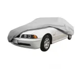 pokrowiec-samochod-auto-max-432cm-sedan-sredni