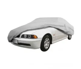 pokrowiec-samochod-auto-max-432cm-sedan-sredni