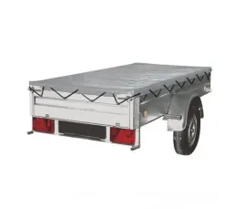 pokrowiec-plandeka-przyczepa-przyczepka-210-260cm