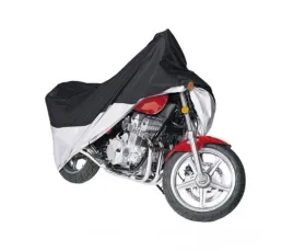 pokrowiec-plandeka-motor-motocykl-271x102x102cm
