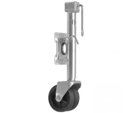 kolo-podporowe-podpora-przyczepa-przyczepka-podwojne-mocne