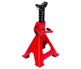 stojak-warsztatowy-2-szt-2000kg-27-43cm