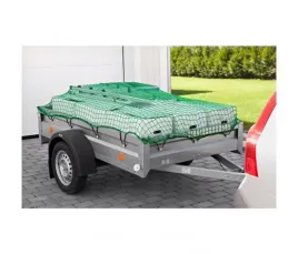 siatka-bagazowa-35x25m-przyczepe-zielona-transport