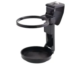 uchwyt-puszki-puszka-napoj-samochodowy-auto