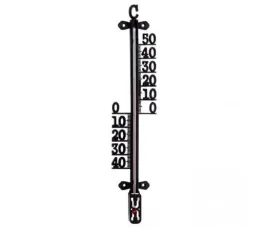termometr-zewnetrzny-elewacje-abs-40-do-50-41cm-xxl
