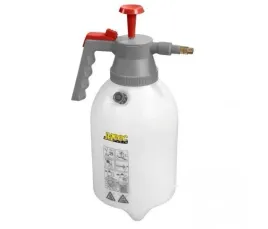 opryskiwacz-cisnieniowy-2l-odtluszczania-ogrodowy
