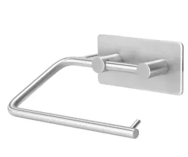 uchwyt-stal-szczotkowana-papier-toaletowy-wc-naklejany-3m-plytki