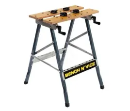 stol-warsztatowy-maly-605-x-12-x-80-cm-skladany-regulowany