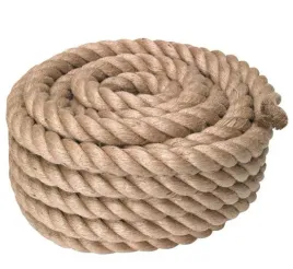 linka-sznurek-jutowy-15-m-sznur-lina-24mm-wytrzymala