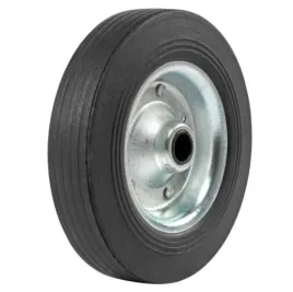 kolo-gumowe-wozka-taczki-150kg-20cm