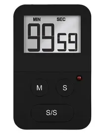 minutnik-kuchenny-kwarcowy-dotykowy-ale-ekran-magnes