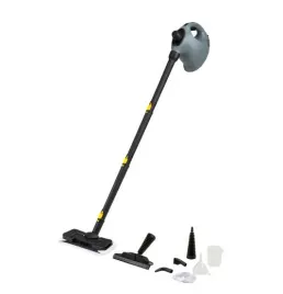 parownica-myjka-parowa-1050w-akcesoria-lanca-dluga-3bar