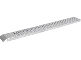 rampa-zaladunkowa-225kg-quad-motor