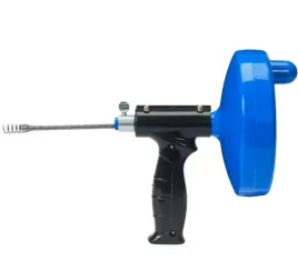 spirala-udrazniajaca-reczna-korba-zlew-wanna-wc-przepychacz