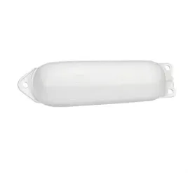 odbijacz-jachtowy-30cm-pvc-bialy-lodzie-lodki-motorowki