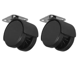 kolo-meblowe-plytka-montazowa-40mm-25kg-2szt