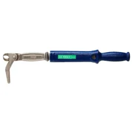 przyrzad-wyciagania-gwozdzi-latwosc-wyjmowania-57cm