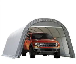 duzy-garaz-suv-bus-6m-36m-276m-mobilny-otwierany