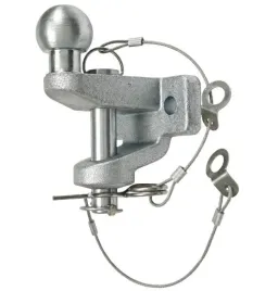 zaczep-hak-przyczepki-kula-50mm-stal-ocynkowana