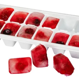 kostkarka-lodu-bar-zimne-foremka-14-kostek-bez-bpa