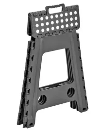 skladany-garderoby-taborek-130kg-trwaly-wygodny-raczka