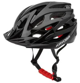 kask-rowerowy-55-58-l-czarny-regulacja-velo