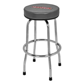 taboret-roboczy-garaz-warsztat-miekki-stalowy