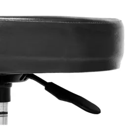 taboret-roboczy-kolkach-garaz-warsztat-regulowany-przegrody