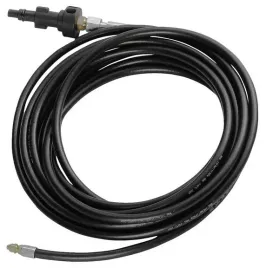 waz-czyszczenia-kanalizacji-75-m-do-myjek