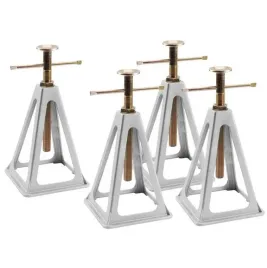 stojak-warsztatowy-4-szt-maks-27t-regulowany