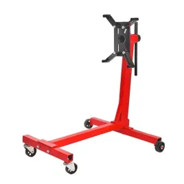 stojak-silnika-serwis-renowacja-silnikow-450kg