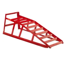 rampa-auto-stal-1000kg-naprawa-zawieszenia-samochod