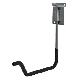 wieszak-waz-ogrodowy-11-kg-garazu