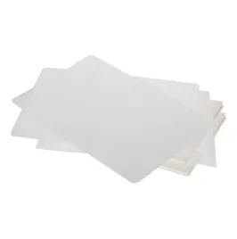 folia-laminowania-a6-50szt-papier-zwykly-fotograficzny