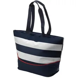 torba-piknik-blue-51x33x12-cm-22l-lodowka-granat-zamykana