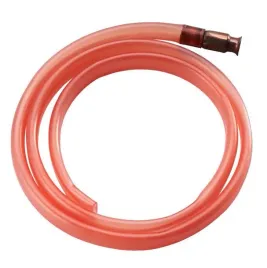 waz-przelewowy-samozasysajacy-18m-paliwo-woda-farba