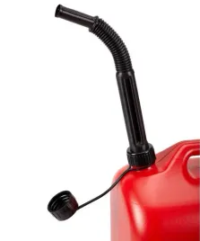 kanister-20l-lejkiem-paliwo-skutera-lodzi