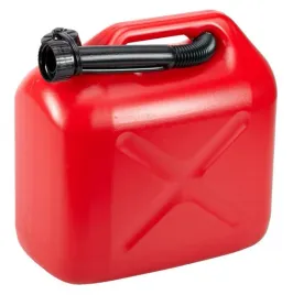 kanister-10l-lejkiem-paliwo-lodzi-skutera