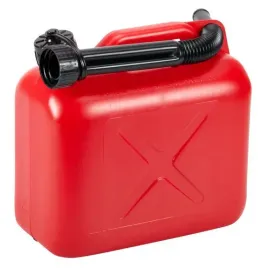 kanister-5l-lejkiem-paliwo-kosiarki-lodzi