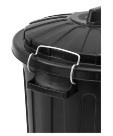 beczka-dek-woda-deszczowka-70l-zamykany-pojemnik-odpady