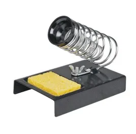 stojak-lutownice-plytka-czyszczaca-grot-zadbaj-o-czystosc