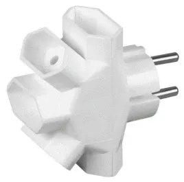 rozgaleziacz-5-gniazdowy-euro-maly-kompaktowy-ideal