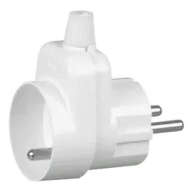 wtyk-gniazdo-uziemieniem-kabla-kompaktowy-ideal