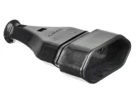 gniazdo-euro-nie-uziemione-czarne-kompaktowy-ideal