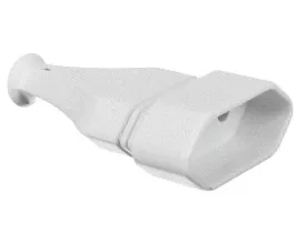 gniazdo-euro-nie-uziemione-biale-kompaktowy-ideal