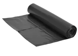 worki-smieci-240l-10szt-czarne-mocne-wytrzymale