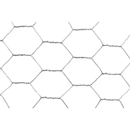 siatka-ogrodzeniowa-peonia-10x05-m-szesciokatna-stal-25mm