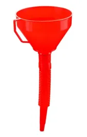 lejek-z-dziobkiem-36cm-dlugi-16cm-srednica-garazowy