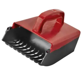 zbieraczka-jagod-klasyczna-22x14x13cm-czerwona-pp